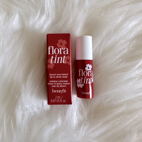 NEW🪷Benefit 7pc Beauty Bundle - Picture 14 of 16